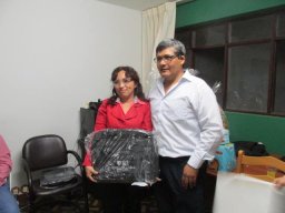 GRAN RIFA ADMINISTRATIVA &raquo; GRAN RIFA ADMINISTRATIVA